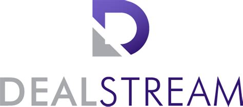 dealstream|More.